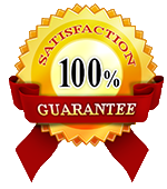 Guarantee