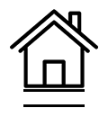 Service-2