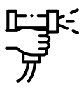 Service-3