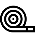 Service-4